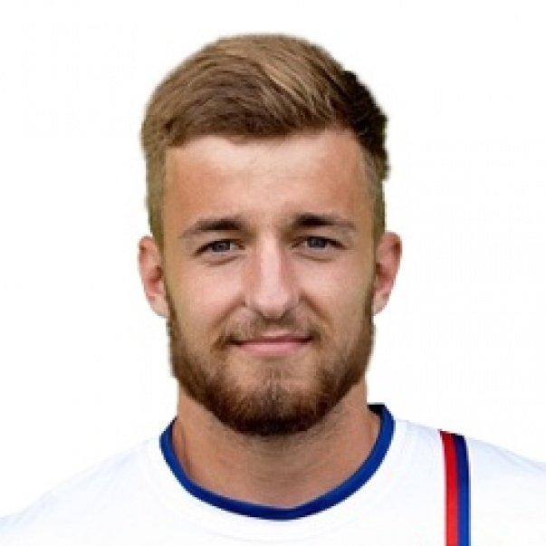 Foto principal de M. Rolinek | Mladá Boleslav