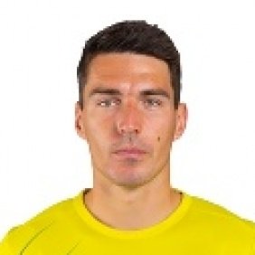 Foto principal de R. Hrubý | Zlin