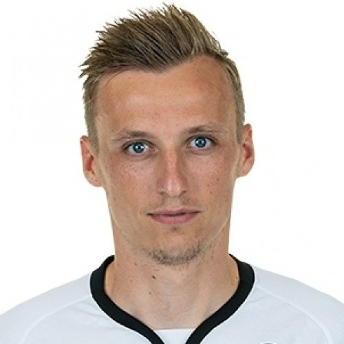 Foto principal de M. Ritzmaier | Sandhausen