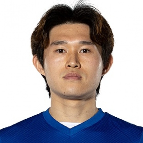 Foto principal de Lee Dong-Gyeong | Schalke 04