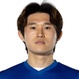 Foto principal de Lee Dong-Gyeong | Schalke 04