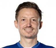 Foto principal de M. Rzatkowski | Schalke 04