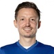 Foto principal de M. Rzatkowski | Schalke 04