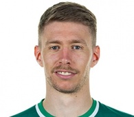 Foto principal de M. Weiser | Werder Bremen