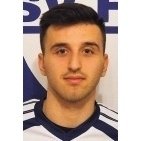 Foto principal de V. Limaj | Kukësi