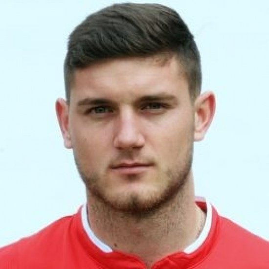 Foto principal de M. Rašo | Rabotnički