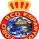 Logo Foro RCDE