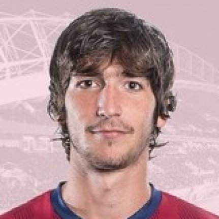 Foto principal de L. Rajot | Clermont