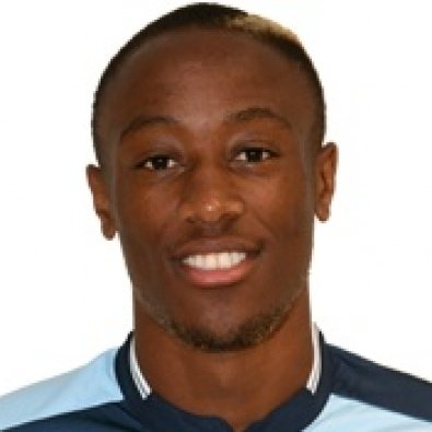 Foto principal de F. Mayembo | Le Havre