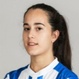 Foto principal de Nuria Rábano | Deportivo Femenino