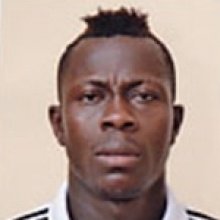 Foto principal de V. Rozan | Congo