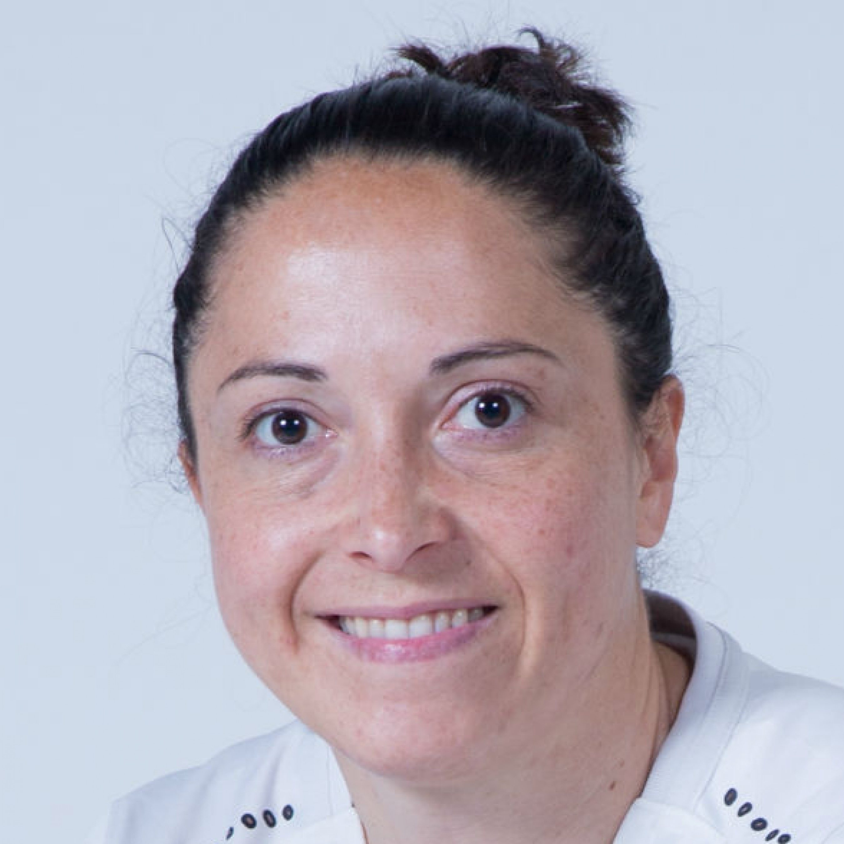 Foto principal de Del Río | Madrid CFF