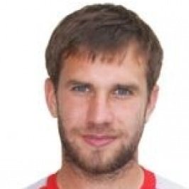 Foto principal de P. Rozhkov | Yenisey