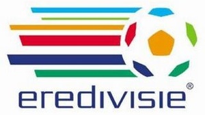 Prestigio de Clubes Nacionales: Liga Holandesa