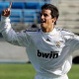 Juan-Carlos-Real-Madrid