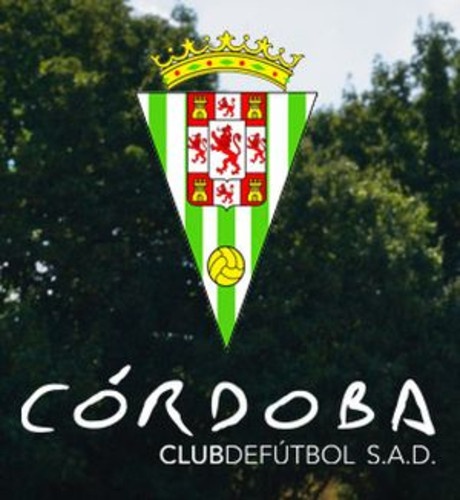 Córdoba CF