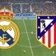 Derbi-Real-Madrid-Atletico-