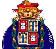 Escudo del Oporto