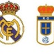 Real Madrid vs Oviedo