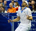 Roddick anuncia su retirada del tenis activo