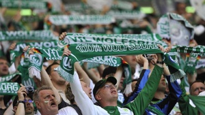 El Wolfsburgo espera que los dos casos de dopaje del CSKA le meta en el bombo de octavos de final