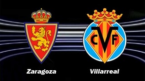 cnt205751_h300_a0x0_Real-Zaragoza-3-3-Villarreal_2010515212347