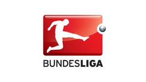 Resúmen Jornada 27 Bundesliga Alemana