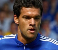 Ballack