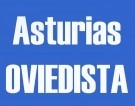 Asturias es carbayona