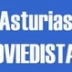 Asturias es carbayona