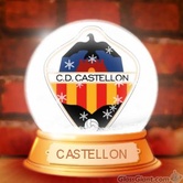 CASTELLON