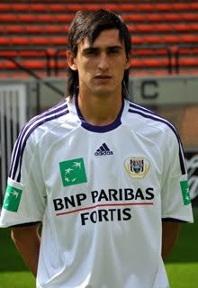 M.Suarez