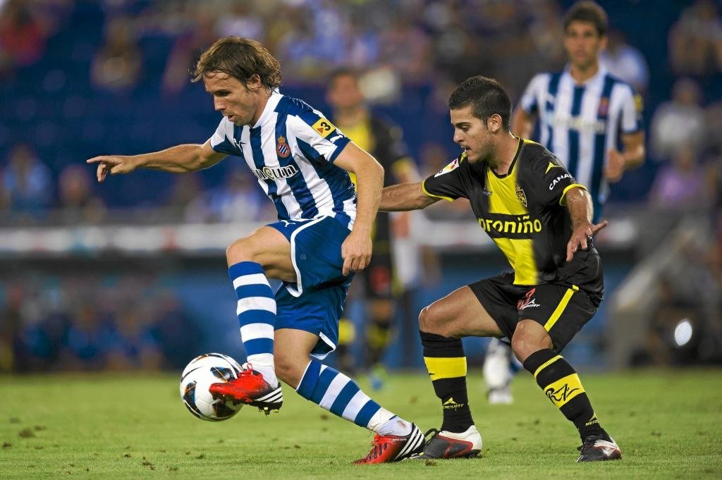 victor en cornella-el prat