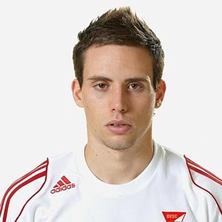 László Rezes 