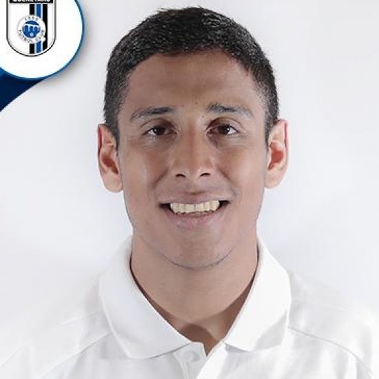 Foto principal de L. Romo | Querétaro