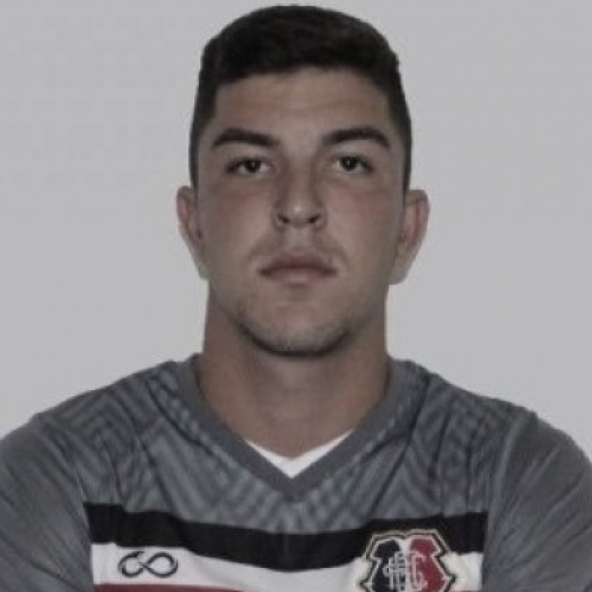 Foto principal de Charles | Santa Cruz 