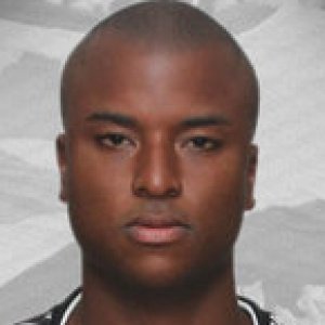 Foto principal de André Ribeiro | Luverdense