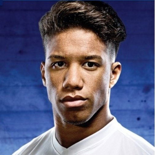 Foto principal de K. Ruegg | Zurich