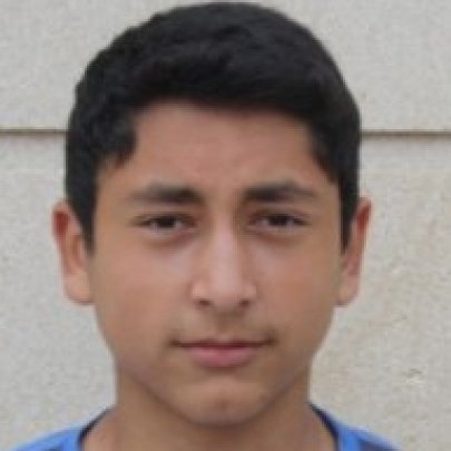 Foto principal de Z. Fərzəliyev | Qarabağ