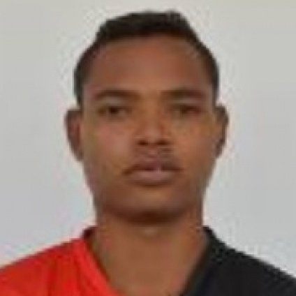 Foto principal de L. Miranda | Cúcuta Deportivo 