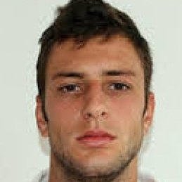 Foto principal de Murilo Rusalen | Resende