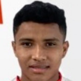 Foto principal de R. Rivas | Real Estelí