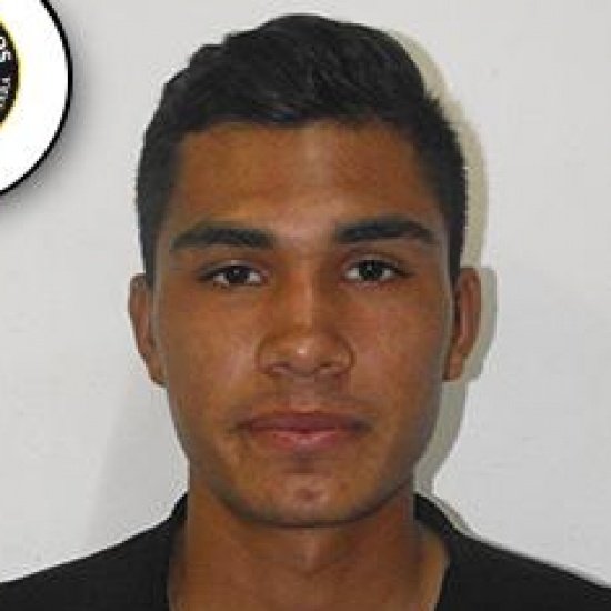 Foto principal de F. Rabago | Leones Negros