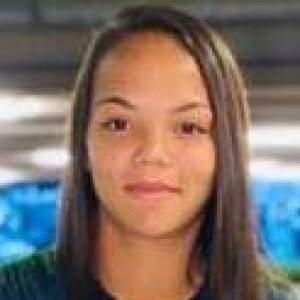 Foto principal de N. Raysla | Minas Fem