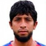 Foto principal de J. Rivas | Alianza Universidad