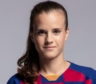 Foto principal de C. Armengol | Barcelona Fem