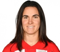 Foto principal de Eunate | Athletic Fem