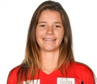 Foto principal de Damaris | Athletic Fem