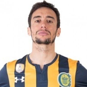 Foto principal de C. Rius | Rosario Central