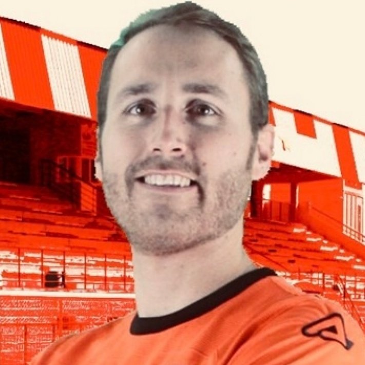 Foto principal de Adrian | Torrijos